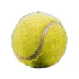 IMON Tennis