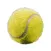IMON Tennis
