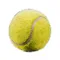 IMON Tennis