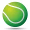 Tennis Inside Out
