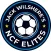 Jack Wilshere NCF Elites