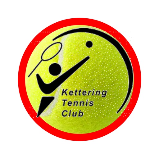Kettering Tennis Club Kettering Tennis Club