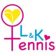 LK Tennis