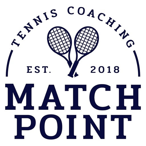 Match Point Tennis Coaching Match Point Tennis Coaching