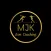 MJK Icon Coaching