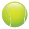 MK Wellness 4U