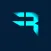 Racket Sports Academy
