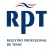 RPT