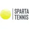 Sparta Tennis
