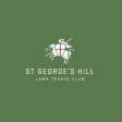 SGH Academy