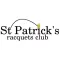 St Patrick