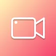 WiFi Camera Monitor