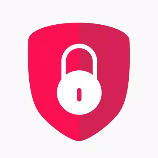 Privacy Protector Privacy Protector