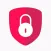 Privacy Protector