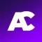 Ad Creative AI