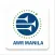 AWR Manila