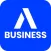 Ad:vantage Business