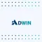 Adwin RH