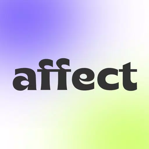 Affect: Expert Advice Affect: Expert Advice