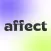 Affect: Expert Advice