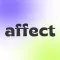 Affect: Expert Advice