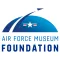 Air Force Museum Foundation