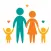Age Calculator - Know Quickly