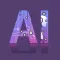Ai Art Animals