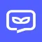 Characters: Create AI Chats