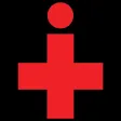 AidPass First Responder
