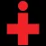 AidPass First Responder