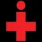 AidPass First Responder