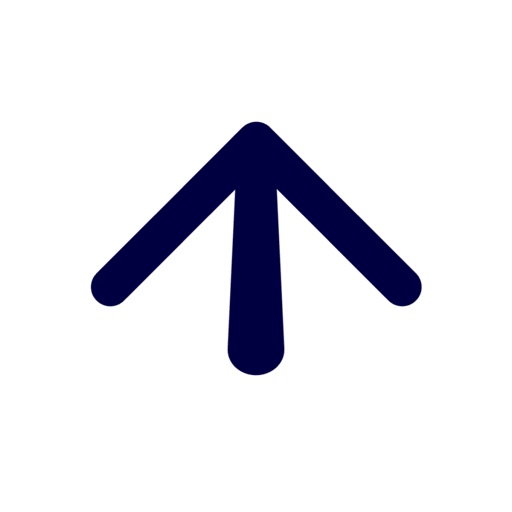 Aiguille
