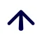 Aiguille