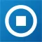 Store Inventory Management App