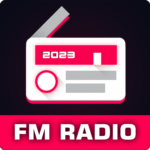 Radio FM 2023