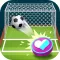 Tap Real Soccer