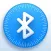 Find BLE Tracker For AirPods