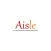 Aisle LMS