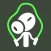 AirJump: Jump Rope Counter