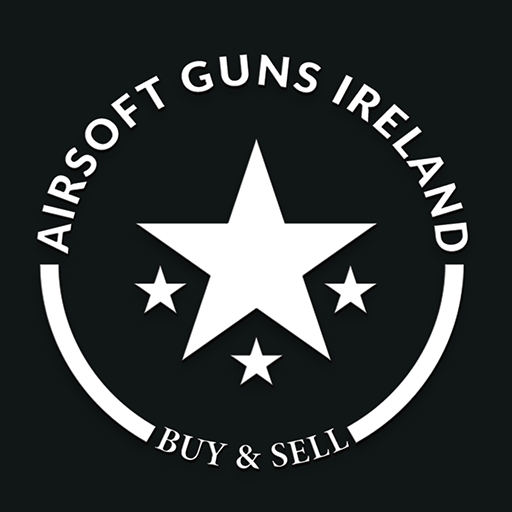 Airsoft Adverts Ireland Airsoft Adverts Ireland