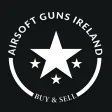 Airsoft Adverts Ireland