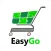 EasyGo Membership