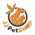 JJ Pet Shop Sarawak