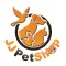 JJ Pet Shop Sarawak