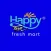 Happy Smart App