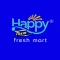 Happy Smart App