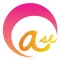 Accountsoft e-Member