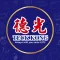 Teck Kong Group