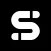Song AI Music & Song Generator